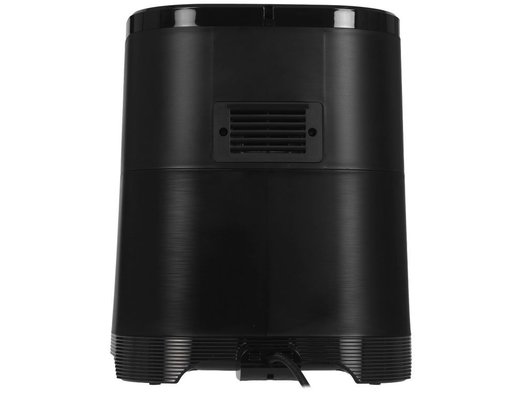 Аэрогриль TEFAL EY801D15